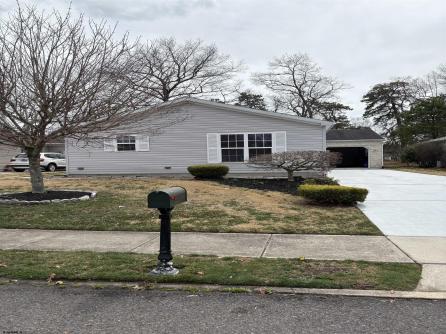 198 Pebble Beach Drive, Mays Landing, NJ, 08234 Aditional Picture