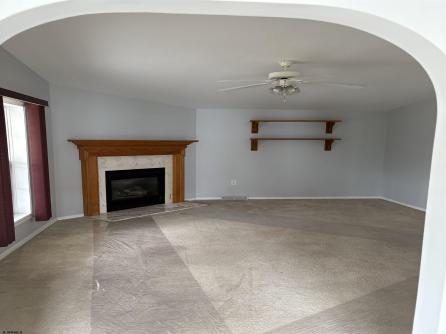 198 Pebble Beach Drive, Mays Landing, NJ, 08234 Aditional Picture