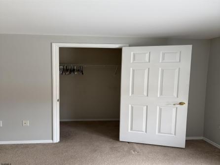 198 Pebble Beach Drive, Mays Landing, NJ, 08234 Aditional Picture