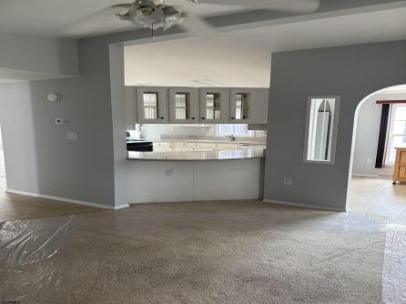 198 Pebble Beach Drive, Mays Landing, NJ, 08234 Aditional Picture