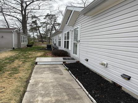 198 Pebble Beach Drive, Mays Landing, NJ, 08234 Aditional Picture