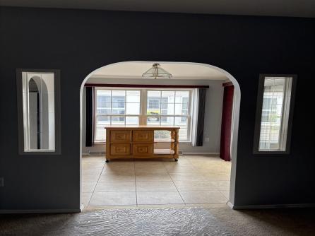 198 Pebble Beach Drive, Mays Landing, NJ, 08234 Aditional Picture