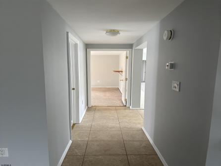 198 Pebble Beach Drive, Mays Landing, NJ, 08234 Aditional Picture