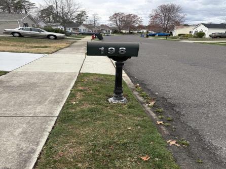 198 Pebble Beach Drive, Mays Landing, NJ, 08234 Aditional Picture