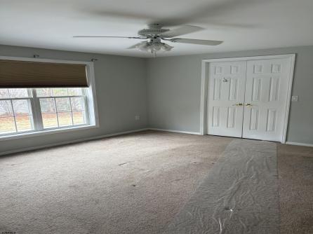 198 Pebble Beach Drive, Mays Landing, NJ, 08234 Aditional Picture