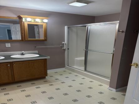 198 Pebble Beach Drive, Mays Landing, NJ, 08234 Aditional Picture