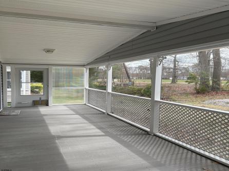 198 Pebble Beach Drive, Mays Landing, NJ, 08234 Aditional Picture