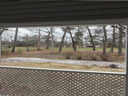 198 Pebble Beach Drive, Mays Landing, NJ, 08234 Aditional Picture