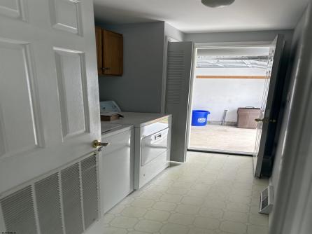 198 Pebble Beach Drive, Mays Landing, NJ, 08234 Aditional Picture
