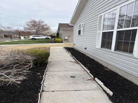 198 Pebble Beach Drive, Mays Landing, NJ, 08234 Aditional Picture
