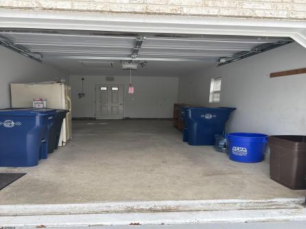 198 Pebble Beach Drive, Mays Landing, NJ, 08234 Aditional Picture