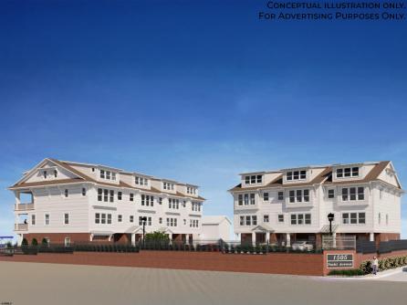 1505 Yacht Ave, Cape May, NJ, 08204 Aditional Picture
