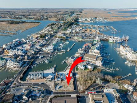 1505 Yacht Ave, Cape May, NJ, 08204 Aditional Picture