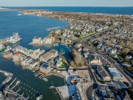 1505 Yacht Ave, Cape May, NJ, 08204 Aditional Picture