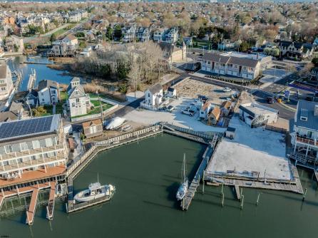 1505 Yacht Ave, Cape May, NJ, 08204 Aditional Picture