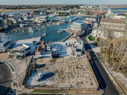 1505 Yacht Ave, Cape May, NJ, 08204 Aditional Picture