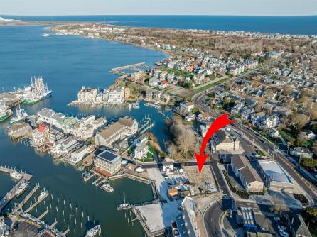 1505 Yacht Ave, Cape May, NJ, 08204 Aditional Picture