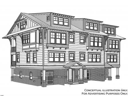 1505 Yacht Ave, Cape May, NJ, 08204 Aditional Picture