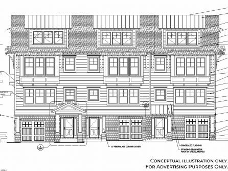 1505 Yacht Ave, Cape May, NJ, 08204 Aditional Picture