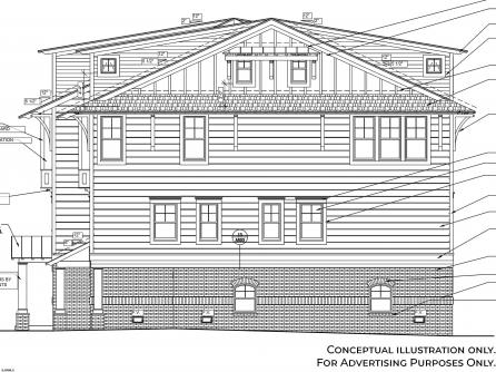 1505 Yacht Ave, Cape May, NJ, 08204 Aditional Picture