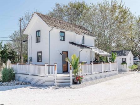 1505 Yacht Ave, Cape May, NJ, 08204 Aditional Picture