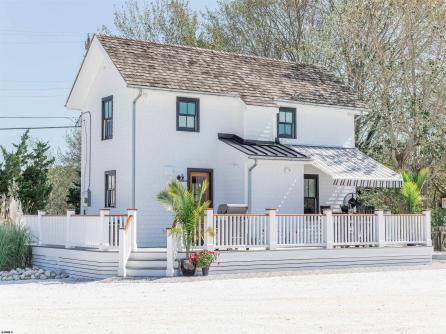 1505 Yacht Ave, Cape May, NJ, 08204 Aditional Picture