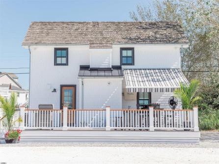 1505 Yacht Ave, Cape May, NJ, 08204 Aditional Picture