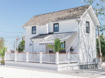1505 Yacht Ave, Cape May, NJ, 08204 Aditional Picture