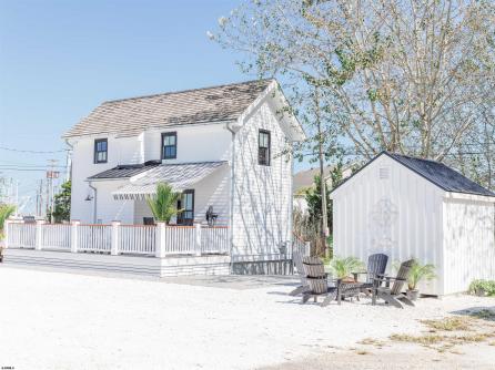 1505 Yacht Ave, Cape May, NJ, 08204 Aditional Picture