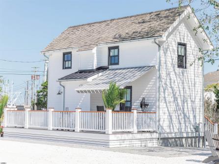 1505 Yacht Ave, Cape May, NJ, 08204 Aditional Picture