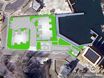 1505 Yacht Ave, Cape May, NJ, 08204 Aditional Picture