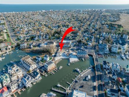 1505 Yacht Ave, Cape May, NJ, 08204 Aditional Picture