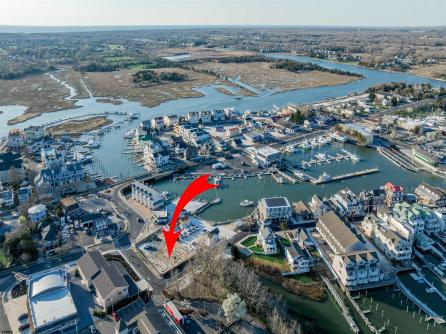 1505 Yacht Ave, Cape May, NJ, 08204 Aditional Picture