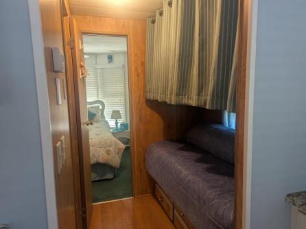 77 Lake, Marmora, NJ, 08223 Aditional Picture