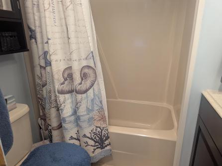 77 Lake, Marmora, NJ, 08223 Aditional Picture