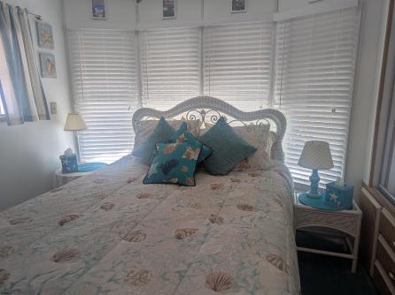 77 Lake, Marmora, NJ, 08223 Aditional Picture