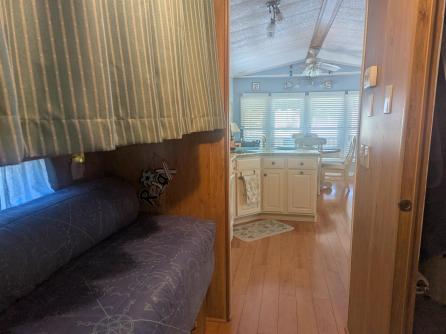 77 Lake, Marmora, NJ, 08223 Aditional Picture