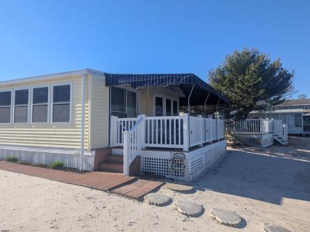 77 Lake, Marmora, NJ, 08223 Aditional Picture