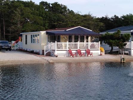 77 Lake, Marmora, NJ, 08223 Aditional Picture