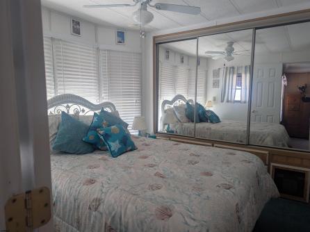 77 Lake, Marmora, NJ, 08223 Aditional Picture