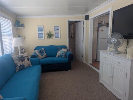 77 Lake, Marmora, NJ, 08223 Aditional Picture