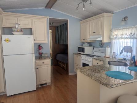 77 Lake, Marmora, NJ, 08223 Aditional Picture