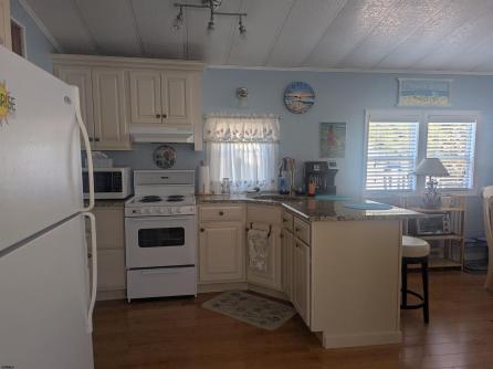 77 Lake, Marmora, NJ, 08223 Aditional Picture