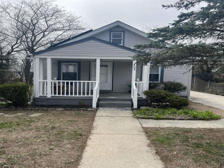 Property 2