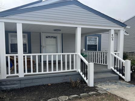 405 Adams, Pleasantville, NJ, 08232 Aditional Picture