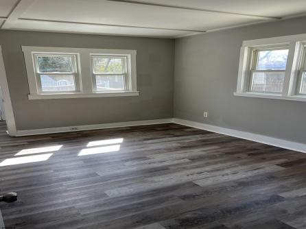 405 Adams, Pleasantville, NJ, 08232 Aditional Picture