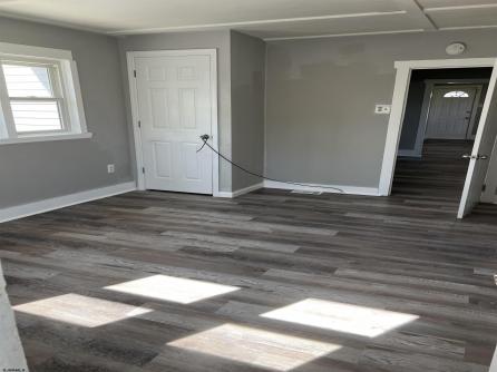 405 Adams, Pleasantville, NJ, 08232 Aditional Picture