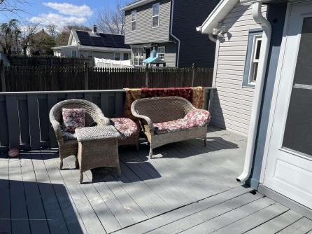 405 Adams, Pleasantville, NJ, 08232 Aditional Picture