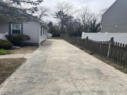 405 Adams, Pleasantville, NJ, 08232 Aditional Picture