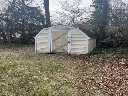 405 Adams, Pleasantville, NJ, 08232 Aditional Picture